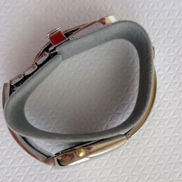 Nine west women watch - Picture 13 of 13